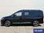 Volkswagen Caddy 2.0 TDI 4Motion Maxi Style