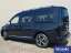 Volkswagen Caddy 2.0 TDI 4Motion Maxi Style