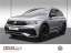 Volkswagen Tiguan 2.0 TDI Allspace R-Line