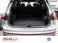 Volkswagen Tiguan 2.0 TDI Allspace R-Line