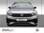 Volkswagen Tiguan 2.0 TDI Allspace R-Line