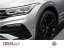 Volkswagen Tiguan 2.0 TDI Allspace R-Line