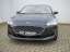 Ford Focus Vignale