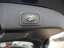 Ford Focus Vignale