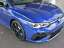 Volkswagen Golf 2.0 TSI