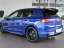 Volkswagen Golf 2.0 TSI