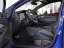 Volkswagen Golf 2.0 TSI