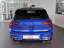 Volkswagen Golf 2.0 TSI