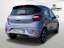 Hyundai i10 1.0 Trend