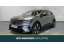 Renault Megane E-Tech E-Tech EV60 Equilibre Equilibre