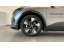 Renault Megane E-Tech E-Tech EV60 Equilibre Equilibre