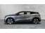 Renault Megane E-Tech E-Tech EV60 Equilibre Equilibre