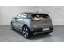 Renault Megane E-Tech E-Tech EV60 Equilibre Equilibre