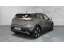 Renault Megane E-Tech E-Tech EV60 Equilibre Equilibre