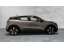 Renault Megane E-Tech E-Tech EV60 Equilibre Equilibre