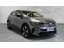 Renault Megane E-Tech E-Tech EV60 Equilibre Equilibre