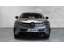 Renault Megane E-Tech E-Tech EV60 Equilibre Equilibre