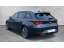 Seat Leon 2.0 TDI DSG FR-lijn Sportstourer