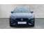 Seat Leon 2.0 TDI DSG FR-lijn Sportstourer