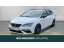 Seat Leon 4Drive Cupra Sportstourer