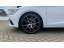 Seat Leon 4Drive Cupra Sportstourer