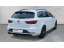 Seat Leon 4Drive Cupra Sportstourer