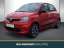 Renault Twingo SCe 65 Zen