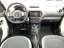 Renault Twingo SCe 65 Zen