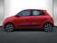 Renault Twingo SCe 65 Zen