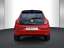 Renault Twingo SCe 65 Zen