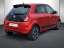 Renault Twingo SCe 65 Zen