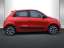 Renault Twingo SCe 65 Zen