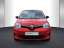 Renault Twingo SCe 65 Zen