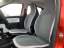 Renault Twingo SCe 65 Zen