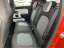 Renault Twingo SCe 65 Zen