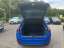 Skoda Scala 1.5 TSI Style Style