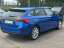 Skoda Scala 1.5 TSI Style Style