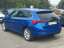 Skoda Scala 1.5 TSI Style Style