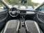 Skoda Scala 1.5 TSI Style Style