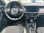 Skoda Scala 1.5 TSI Style Style