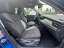 Skoda Scala 1.5 TSI Style Style