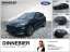 Ford Kuga ST Line X