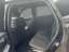 Ford Kuga ST Line X