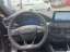 Ford Kuga ST Line X