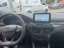 Ford Kuga ST Line X