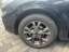 Ford Kuga ST Line X