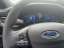 Ford Kuga ST Line X