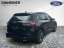 Ford Kuga ST Line X