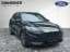 Ford Kuga ST Line X