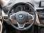 BMW X1 Sport Line xDrive